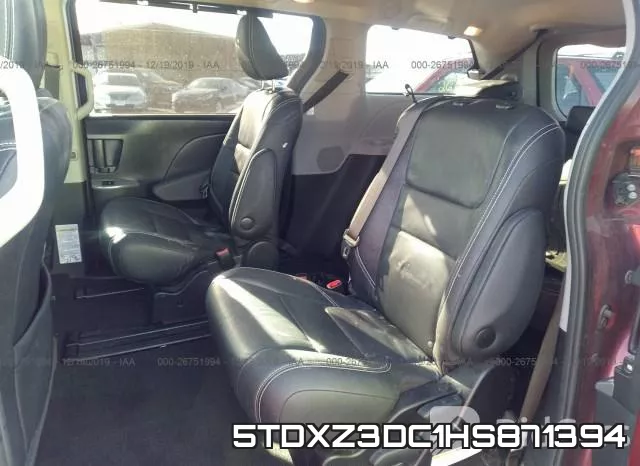 5TDXZ3DC1HS871394_8.webp