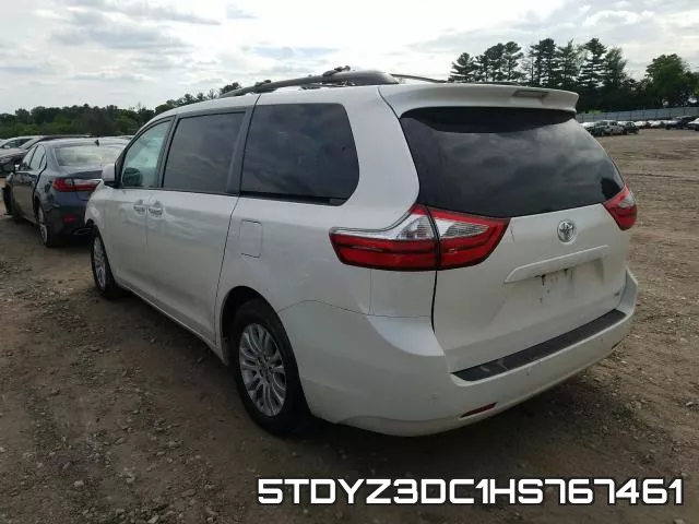5TDYZ3DC1HS767461_3.webp