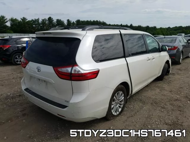 5TDYZ3DC1HS767461_4.webp