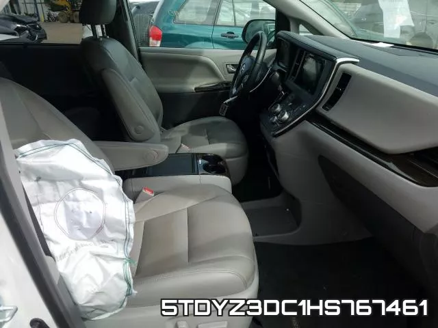 5TDYZ3DC1HS767461_5.webp