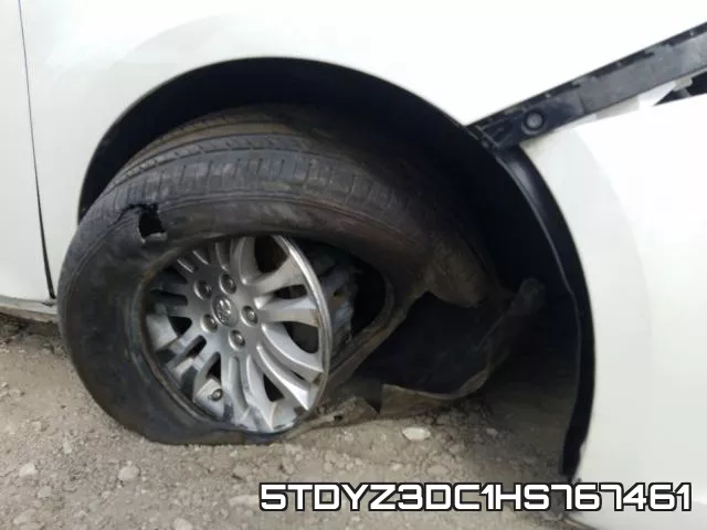 5TDYZ3DC1HS767461_9.webp
