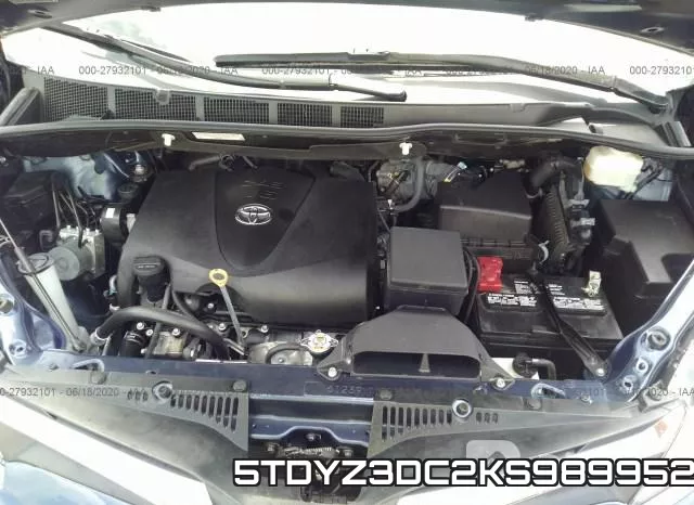 5TDYZ3DC2KS989952_10.webp