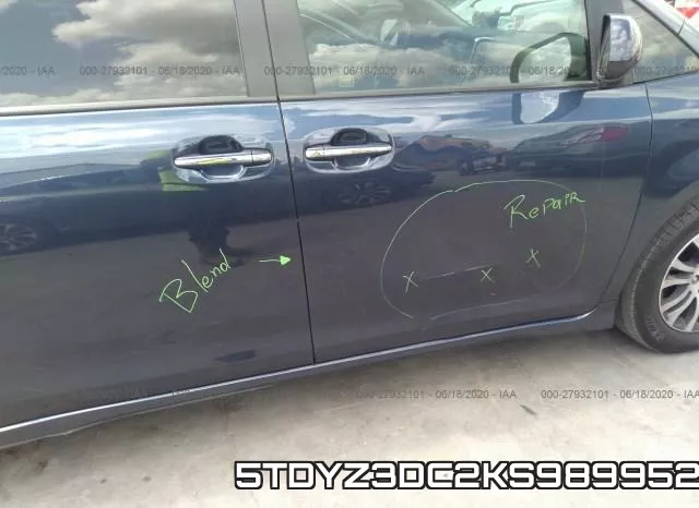 5TDYZ3DC2KS989952_6.webp