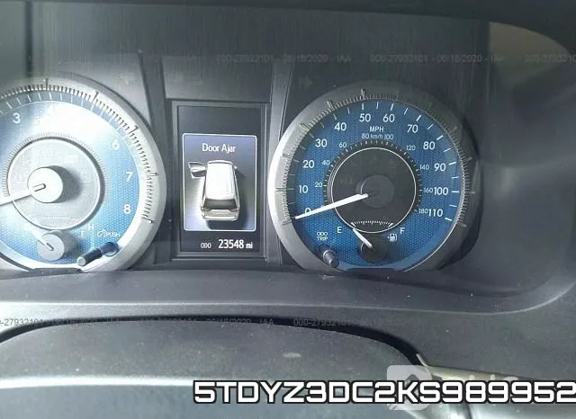5TDYZ3DC2KS989952_7.webp