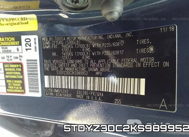 5TDYZ3DC2KS989952_9.webp