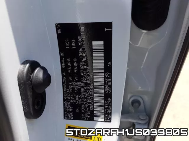 5TDZARFH1JS033805_10.webp