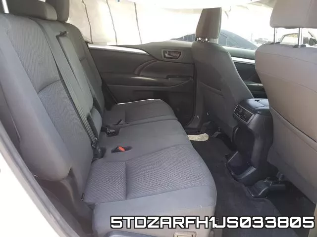 5TDZARFH1JS033805_6.webp