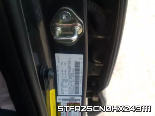 5TFAZ5CN0HX043111_10.webp