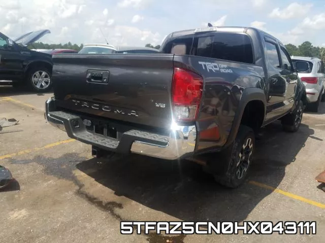 5TFAZ5CN0HX043111_4.webp