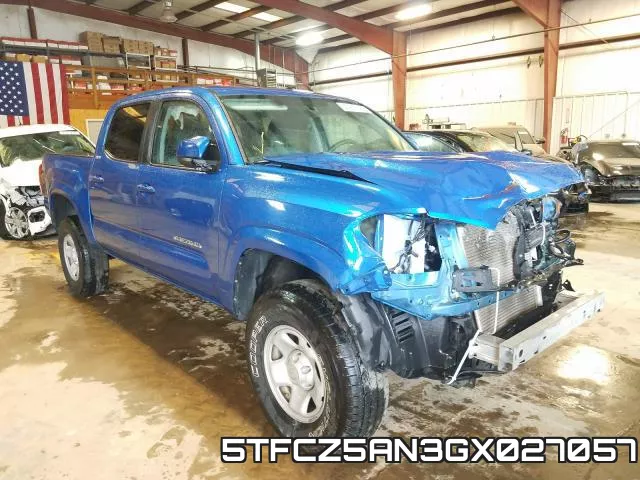 5TFCZ5AN3GX027057