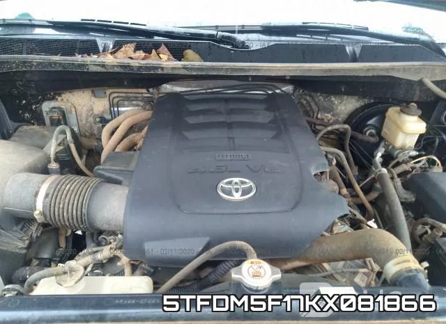 5TFDM5F17KX081866_10.webp