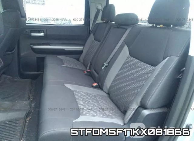 5TFDM5F17KX081866_8.webp
