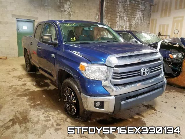 5TFDY5F16EX330134
