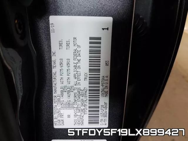 5TFDY5F19LX899427_10.webp