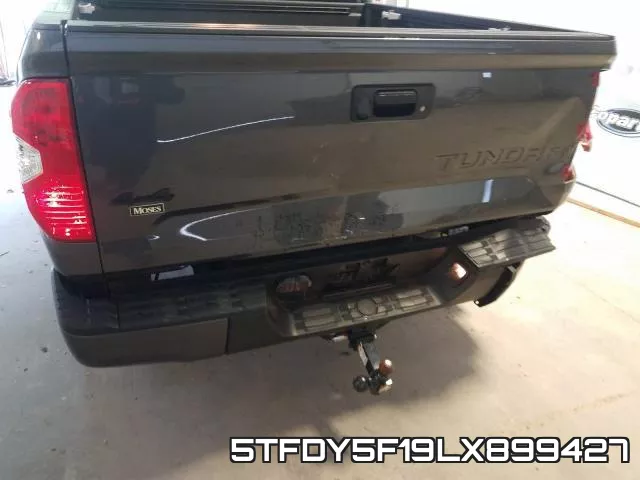 5TFDY5F19LX899427_9.webp