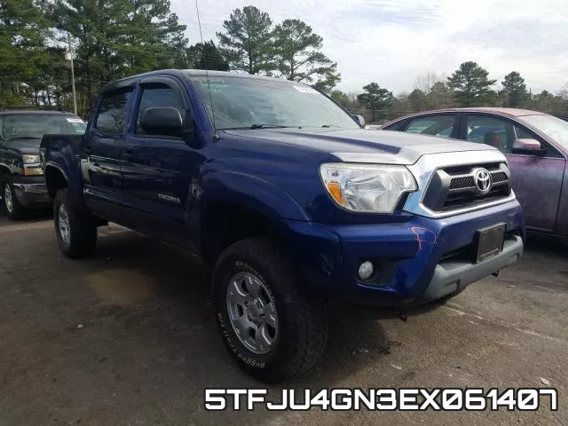 5TFJU4GN3EX061407