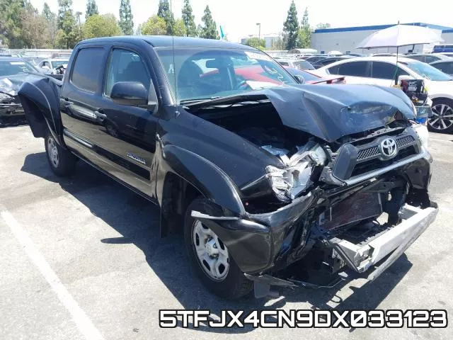 5TFJX4CN9DX033123