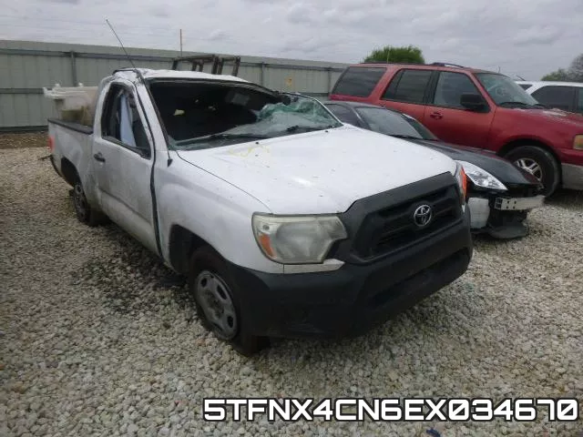 5TFNX4CN6EX034670