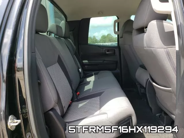 5TFRM5F16HX119294_6.webp