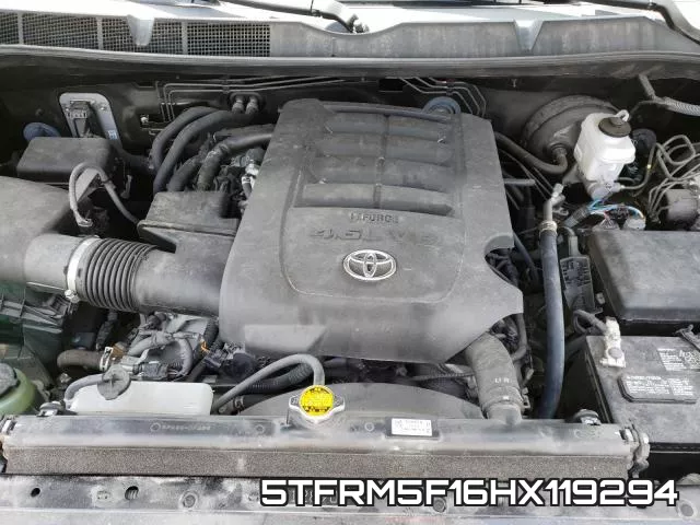 5TFRM5F16HX119294_7.webp