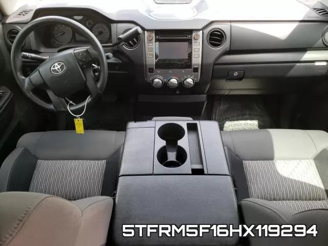 5TFRM5F16HX119294_9.webp
