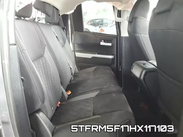 5TFRM5F17HX117103_6.webp