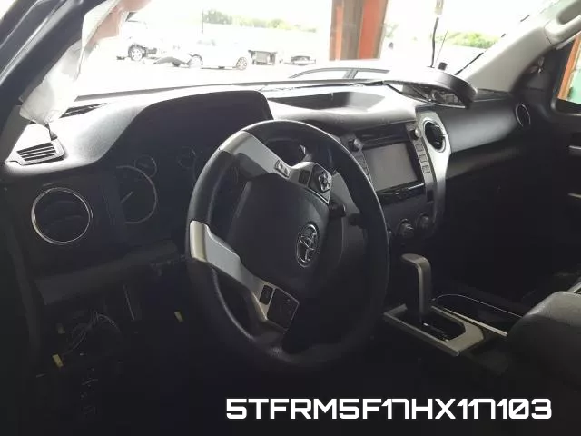 5TFRM5F17HX117103_9.webp