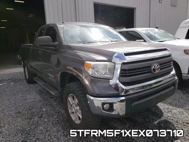 5TFRM5F1XEX073710