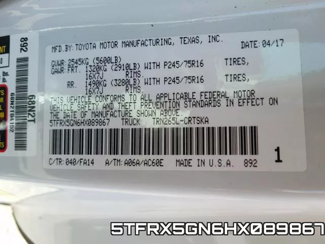 5TFRX5GN6HX089867_10.webp