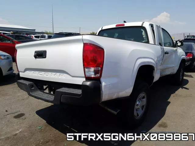 5TFRX5GN6HX089867_4.webp