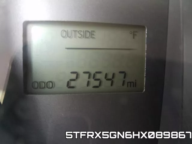 5TFRX5GN6HX089867_8.webp