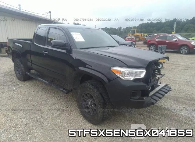 5TFSX5EN5GX041859
