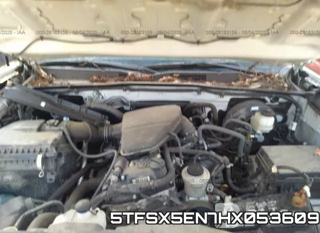 5TFSX5EN7HX053609_10.webp