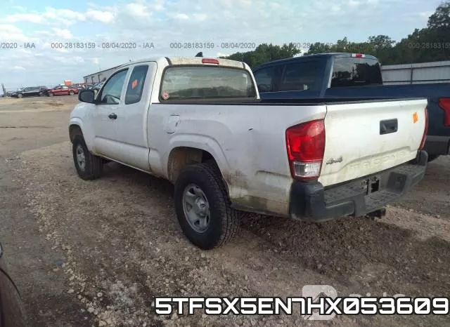 5TFSX5EN7HX053609_3.webp