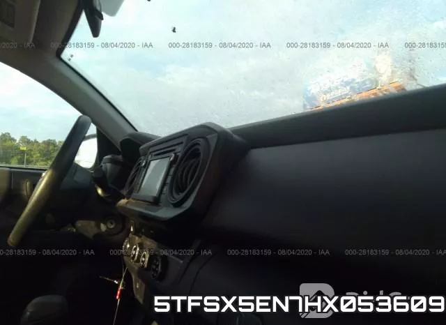 5TFSX5EN7HX053609_5.webp