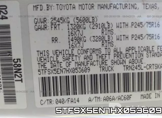 5TFSX5EN7HX053609_9.webp