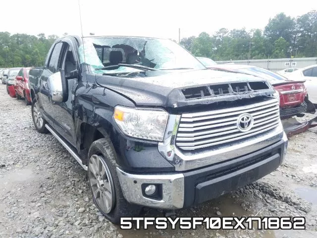 5TFSY5F10EX171862
