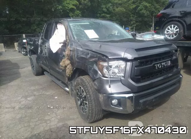 5TFUY5F16FX470430