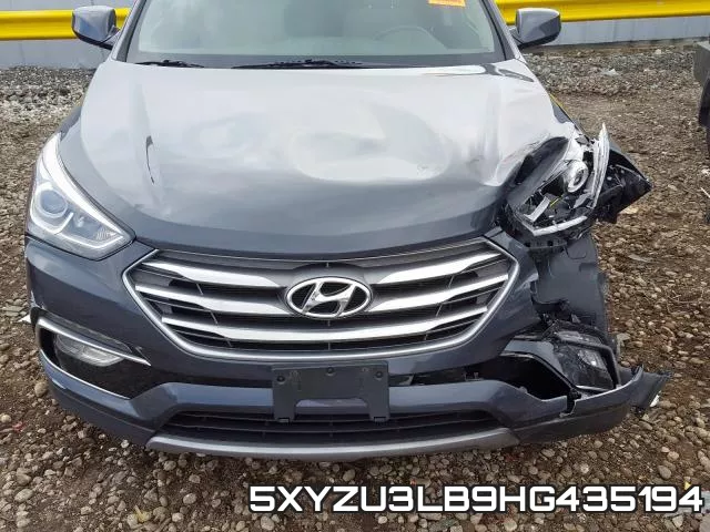 5XYZU3LB9HG435194