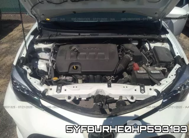5YFBURHE0HP593183_10.webp