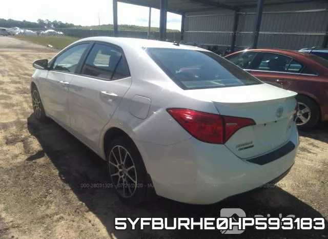 5YFBURHE0HP593183