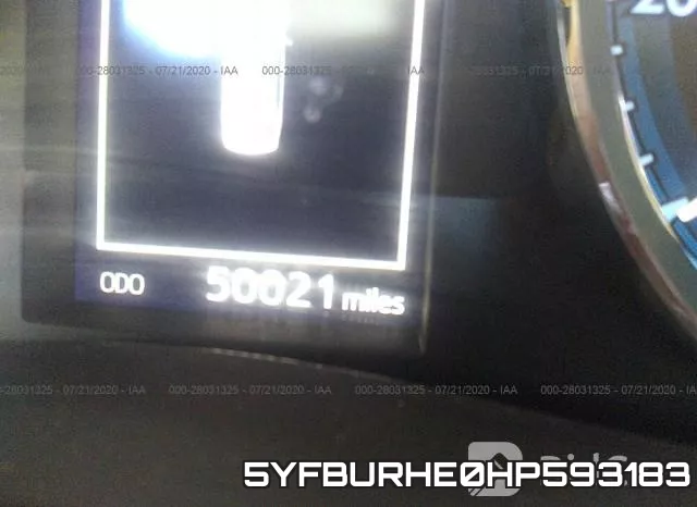 5YFBURHE0HP593183_7.webp