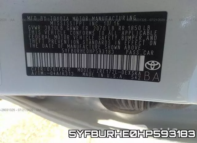 5YFBURHE0HP593183_9.webp