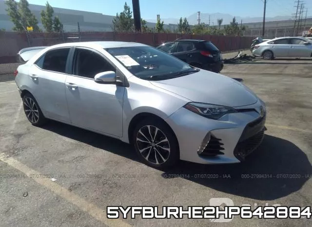 5YFBURHE2HP642884_1.webp