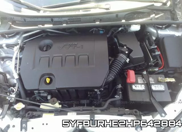 5YFBURHE2HP642884_10.webp