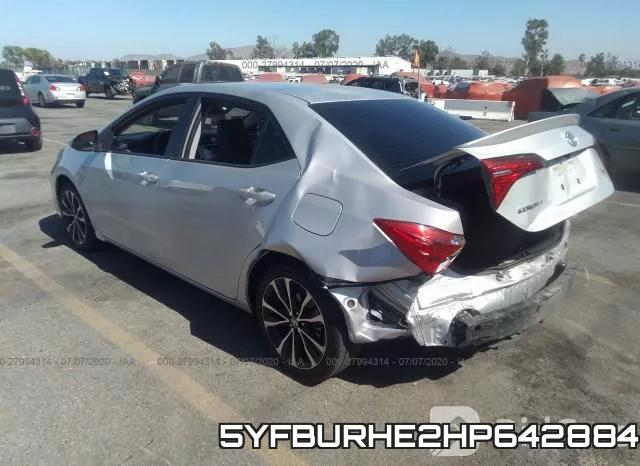 5YFBURHE2HP642884_3.webp
