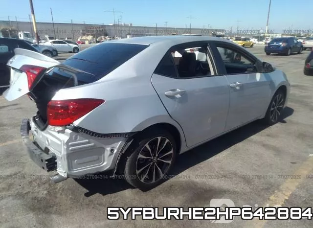 5YFBURHE2HP642884_4.webp
