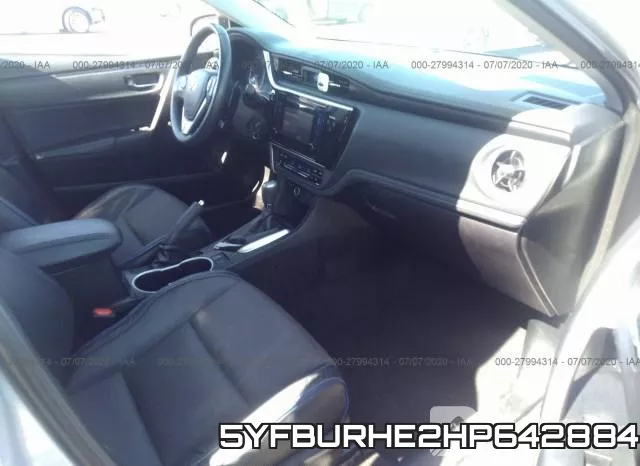 5YFBURHE2HP642884_5.webp