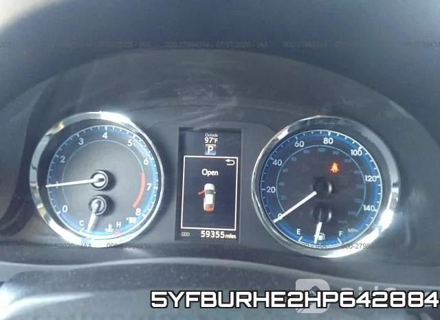 5YFBURHE2HP642884