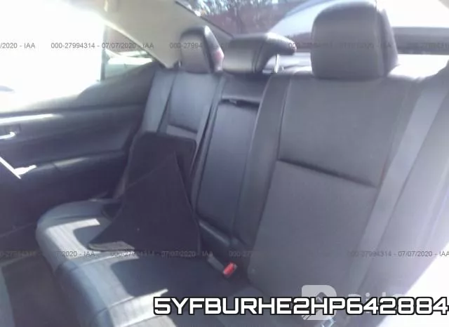 5YFBURHE2HP642884_8.webp